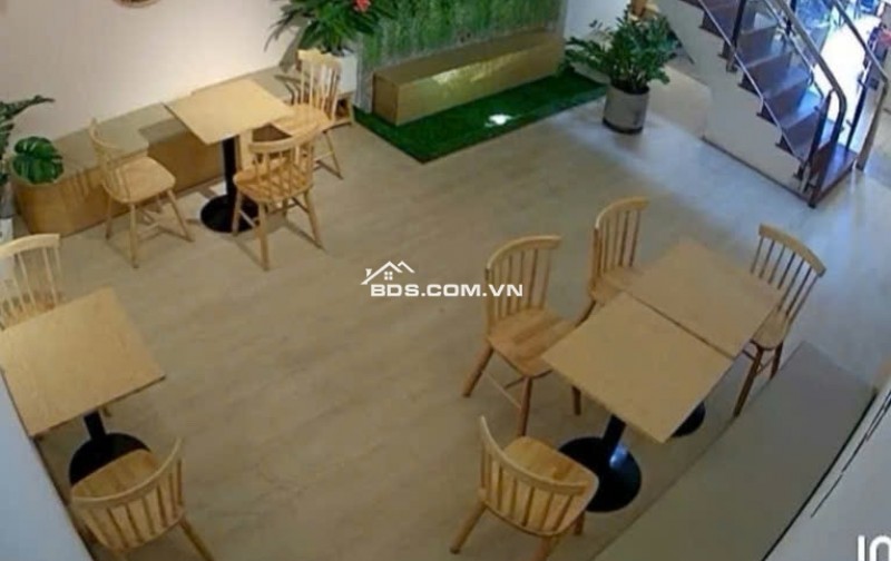 NHÀ ĐẸP 4 TẦNG (5×20) TTTP HIẾM CÓ-ĐƯỜNG 10M5-NGUYỄN HỮU DẬT Q.HẢI CHÂU GIÁ 12TY5